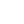 arrow up icon